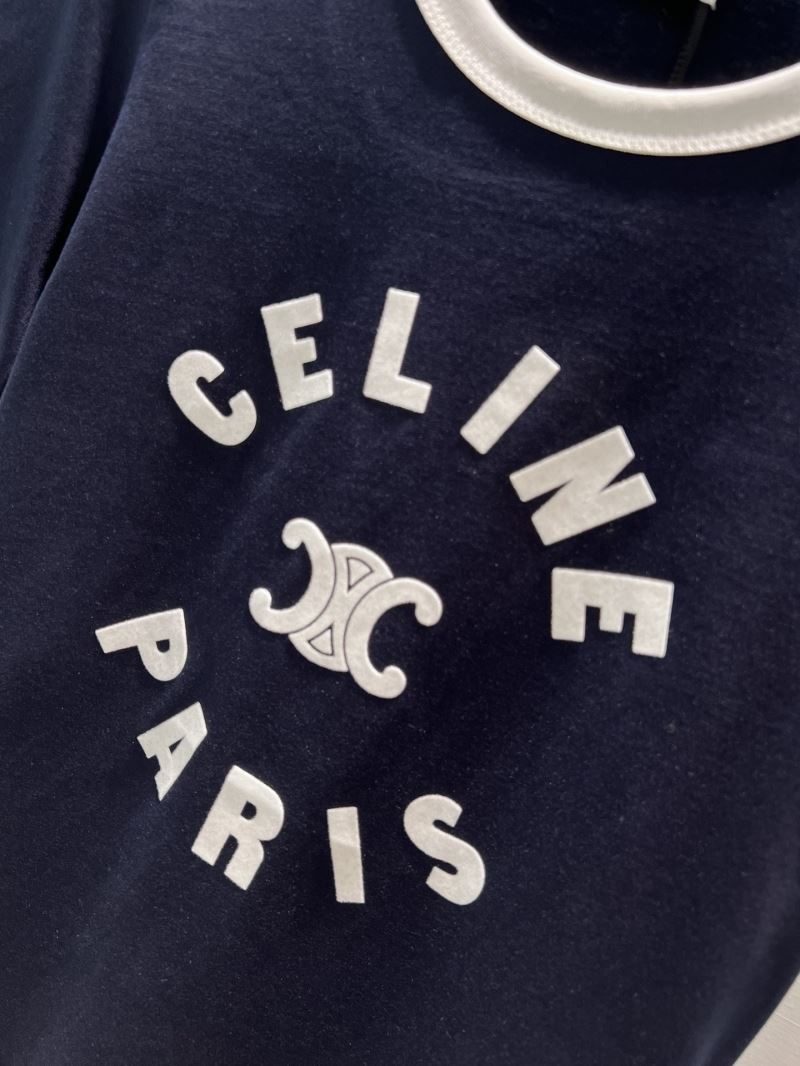 Celine T-Shirts